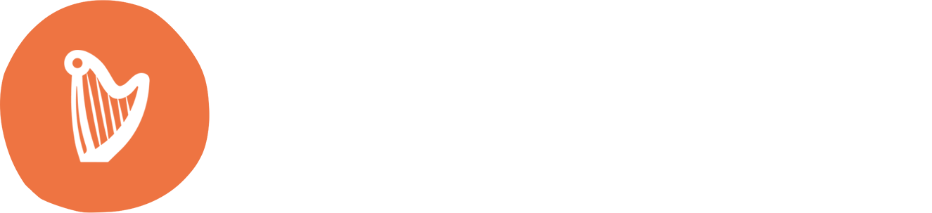 The Harp Delivery